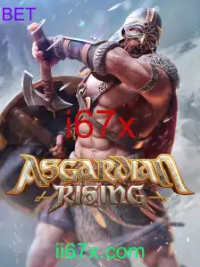 Descobrindo AsgardianRising: Uma Jornada Épica no Mundo dos Deuses Nórdicos