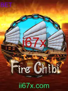 FireChibi e o Impacto do i67x na Indústria de Jogos