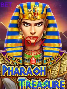 PharaohTreasure: Explorando Aventuras no Antigo Egito