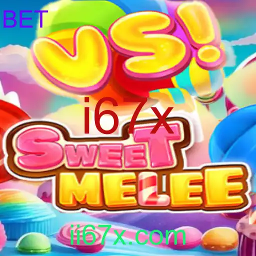 Explorando o mundo do SweetMelee: Uma introdução ao jogo e suas regras